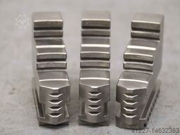 unbekannt Breite 21 mm