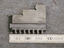 unbekannt Breite 20 mm