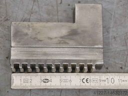 unbekannt Breite 24 mm