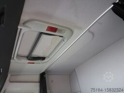 MAN TGX 26.560 6x4 BLS