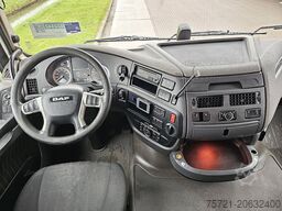 DAF XF 480 FTP