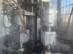 THIELENHAUS MICROSTAR 284