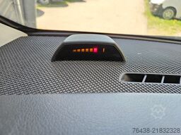 MERCEDES-BENZ Vito eVito 112 LANG|94%SOH|60kWh|TÜV,SERVICEneu