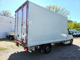 MERCEDES-BENZ Sprinter 316 CDI MAXI|0°C|400V|ThermoKingV300max