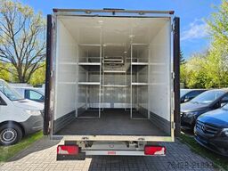 MERCEDES-BENZ Sprinter 316 CDI MAXI|0°C|400V|ThermoKingV300max