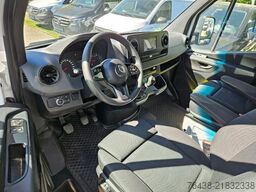 MERCEDES-BENZ Sprinter 316 CDI MAXI|0°C|400V|ThermoKingV300max