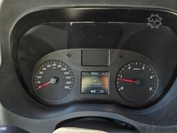 MERCEDES-BENZ Sprinter 316 CDI MAXI|0°C|400V|ThermoKingV300max