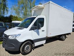 MERCEDES-BENZ Sprinter 316 CDI MAXI|0°C|400V|ThermoKingV300max