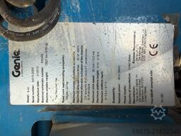 Kraft Werkzeugmaschinen GmbH Kraft Werkzeugmaschinen GmbH Kraft Werkzeugmaschinen GmbH