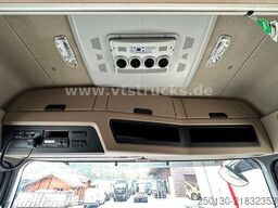 MERCEDES-BENZ Actros 2548  6x2 BLS Retarder Liftachse ACC LDW