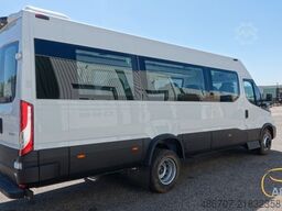 IVECO NEU Daily 65C18 24 Sitze