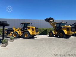 Grimtech AB  Grimtech AB  Grimtech AB 