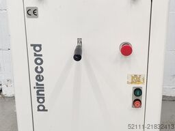 Panirecord P 200