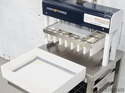AT-TEC Recycling Solutions GmbH AT-TEC Recycling Solutions GmbH AT-TEC Recycling Solutions GmbH