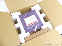 unbekannt APPC1740T-WL-B 17