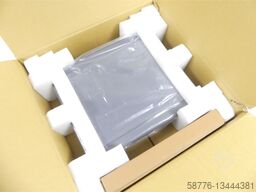 unbekannt APPC1740T-WL-B 17