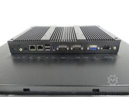 unbekannt APPC1740T-WL-B 17