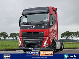 VOLVO FH 500 I-SAVE LED 2X TANK
