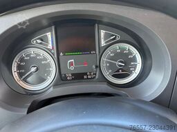DAF H4SN3