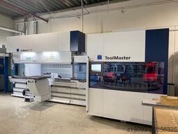 desba Trading desba Trading desba Trading