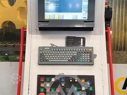 FPT Industrie TESSEN