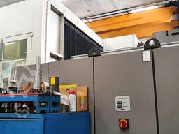 FPT Industrie TESSEN