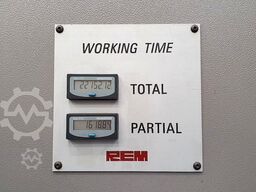 FPT Industrie TESSEN