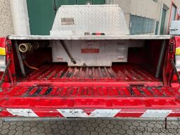 Mitsubishi L200 - 4 posti - Km 114.000 -