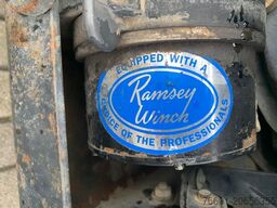 BTS Company BTS Company BTS Company