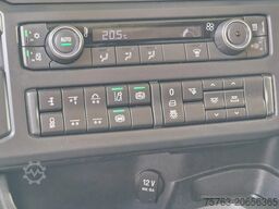 LRTT GmbH LRTT GmbH LRTT GmbH