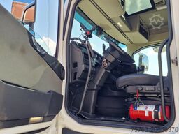 Volvo FH 13.460 6x2 - JOAB Hookmaster / Hooklift - 4...