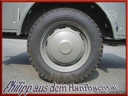 HEINDL Handels GmbH HEINDL Handels GmbH HEINDL Handels GmbH