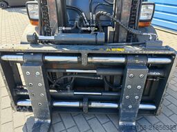 PFEIFER technology & innovation PFEIFER technology & innovation PFEIFER technology & innovation