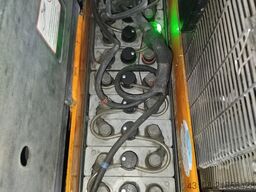 STILL EGV S 14
