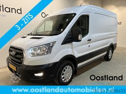 Ford Transit 350 2.0 TDCI L2H2 Trend 170 PK / Euro 6...