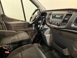 Ford Transit 350 2.0 TDCI L2H2 Trend 170 PK / Euro 6...