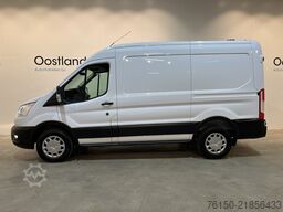 Ford Transit 350 2.0 TDCI L2H2 Trend 170 PK / Euro 6...