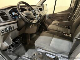 Ford Transit 350 2.0 TDCI L2H2 Trend 170 PK / Euro 6...