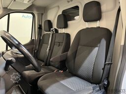 Ford Transit 350 2.0 TDCI L2H2 Trend 170 PK / Euro 6...