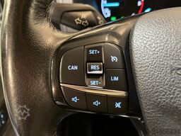 Ford Transit 350 2.0 TDCI L2H2 Trend 170 PK / Euro 6...