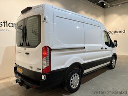 Ford Transit 350 2.0 TDCI L2H2 Trend 170 PK / Euro 6...