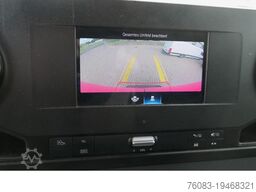 MERCEDES-BENZ Sprinter 317 CDI 907 Maxi Klima Kamera