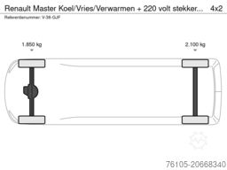 Behälter K.G. Bremen GmbH Behälter K.G. Bremen GmbH Behälter K.G. Bremen GmbH