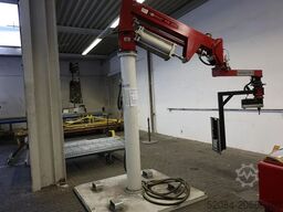 AKS Lifting Equipment BV AKS Lifting Equipment BV AKS Lifting Equipment BV