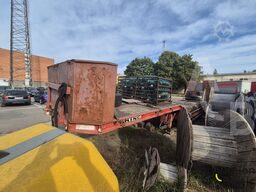 ATS Norway AS ATS Norway AS ATS Norway AS