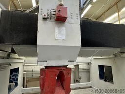 Eltec Müller GmbH & Co. KG Eltec Müller GmbH & Co. KG Eltec Müller GmbH & Co. KG