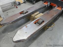 DL Packaging DL Packaging DL Packaging