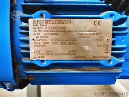 JS Trading GmbH JS Trading GmbH JS Trading GmbH