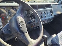 DAN-BOS ApS DAN-BOS ApS DAN-BOS ApS