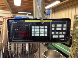 DARLEY EHP 110 36/31